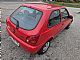 Ford&nbsp;Fiesta&nbsp;<small><strong>Flight 1.3i</strong></small>