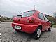 Ford&nbsp;Fiesta&nbsp;<small><strong>Flight 1.3i</strong></small>