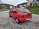Ford&nbsp;Fiesta&nbsp;<small><strong>Flight 1.3i</strong></small>