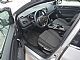 Renault&nbsp;Megane&nbsp;<small><strong>Blue dCi 115 BUSINESS SAMO 107400 KM TOOP STANJE..</strong></small>