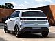 Volkswagen&nbsp;-&nbsp;<small><strong>Novi ID.Polo Active 155 kW</strong></small>
