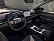 Volkswagen&nbsp;-&nbsp;<small><strong>Novi ID.Polo Active 155 kW</strong></small>