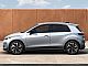 Volkswagen&nbsp;-&nbsp;<small><strong>Novi ID.Polo Active 155 kW</strong></small>