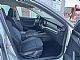 �koda&nbsp;Octavia&nbsp;<small><strong>Combi 2.0 TDI Ambition DSG-led-navi-pdc-alu18</strong></small>