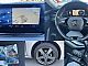 �koda&nbsp;Octavia&nbsp;<small><strong>Combi 2.0 TDI Ambition DSG-led-navi-pdc-alu18</strong></small>