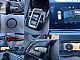 �koda&nbsp;Octavia&nbsp;<small><strong>Combi 2.0 TDI Ambition DSG-led-navi-pdc-alu18</strong></small>