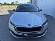 �koda&nbsp;Octavia&nbsp;<small><strong>Combi 2.0 TDI Ambition DSG-led-navi-pdc-alu18</strong></small>