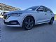 �koda&nbsp;Octavia&nbsp;<small><strong>Combi 2.0 TDI Ambition DSG-led-navi-pdc-alu18</strong></small>
