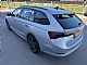 �koda&nbsp;Octavia&nbsp;<small><strong>Combi 2.0 TDI Ambition DSG-led-navi-pdc-alu18</strong></small>