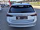 �koda&nbsp;Octavia&nbsp;<small><strong>Combi 2.0 TDI Ambition DSG-led-navi-pdc-alu18</strong></small>