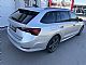 �koda&nbsp;Octavia&nbsp;<small><strong>Combi 2.0 TDI Ambition DSG-led-navi-pdc-alu18</strong></small>