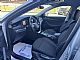 �koda&nbsp;Octavia&nbsp;<small><strong>Combi 2.0 TDI Ambition DSG-led-navi-pdc-alu18</strong></small>