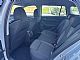 �koda&nbsp;Octavia&nbsp;<small><strong>Combi 2.0 TDI Ambition DSG-led-navi-pdc-alu18</strong></small>