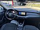 �koda&nbsp;Octavia&nbsp;<small><strong>Combi 2.0 TDI Ambition DSG-led-navi-pdc-alu18</strong></small>