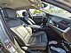 BMW&nbsp;serija 5:&nbsp;<small><strong>520d Avt.-MEMORY-NAVI-USNJE-PDC-BIXENON-ALU</strong></small>