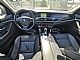 BMW&nbsp;serija 5:&nbsp;<small><strong>520d Avt.-MEMORY-NAVI-USNJE-PDC-BIXENON-ALU</strong></small>