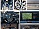 BMW&nbsp;serija 5:&nbsp;<small><strong>520d Avt.-MEMORY-NAVI-USNJE-PDC-BIXENON-ALU</strong></small>