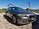 BMW&nbsp;serija 5:&nbsp;<small><strong>520d Avt.-MEMORY-NAVI-USNJE-PDC-BIXENON-ALU</strong></small>