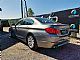 BMW&nbsp;serija 5:&nbsp;<small><strong>520d Avt.-MEMORY-NAVI-USNJE-PDC-BIXENON-ALU</strong></small>