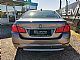 BMW&nbsp;serija 5:&nbsp;<small><strong>520d Avt.-MEMORY-NAVI-USNJE-PDC-BIXENON-ALU</strong></small>