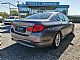 BMW&nbsp;serija 5:&nbsp;<small><strong>520d Avt.-MEMORY-NAVI-USNJE-PDC-BIXENON-ALU</strong></small>