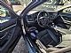BMW&nbsp;serija 5:&nbsp;<small><strong>520d Avt.-MEMORY-NAVI-USNJE-PDC-BIXENON-ALU</strong></small>