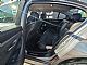 BMW&nbsp;serija 5:&nbsp;<small><strong>520d Avt.-MEMORY-NAVI-USNJE-PDC-BIXENON-ALU</strong></small>
