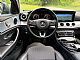 Mercedes-Benz&nbsp;E-Razred&nbsp;<small><strong>E 220 d 4MATIC All Terrain MEMO-VIRTU-PANOR-HEADUP</strong></small>