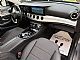 Mercedes-Benz&nbsp;E-Razred&nbsp;<small><strong>E 220 d 4MATIC All Terrain MEMO-VIRTU-PANOR-HEADUP</strong></small>