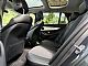 Mercedes-Benz&nbsp;E-Razred&nbsp;<small><strong>E 220 d 4MATIC All Terrain MEMO-VIRTU-PANOR-HEADUP</strong></small>