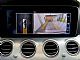 Mercedes-Benz&nbsp;E-Razred&nbsp;<small><strong>E 220 d 4MATIC All Terrain MEMO-VIRTU-PANOR-HEADUP</strong></small>