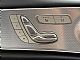 Mercedes-Benz&nbsp;E-Razred&nbsp;<small><strong>E 220 d 4MATIC All Terrain MEMO-VIRTU-PANOR-HEADUP</strong></small>