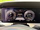 Mercedes-Benz&nbsp;E-Razred&nbsp;<small><strong>E 220 d 4MATIC All Terrain MEMO-VIRTU-PANOR-HEADUP</strong></small>