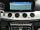 Mercedes-Benz&nbsp;E-Razred&nbsp;<small><strong>E 220 d 4MATIC All Terrain MEMO-VIRTU-PANOR-HEADUP</strong></small>