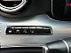 Mercedes-Benz&nbsp;E-Razred&nbsp;<small><strong>E 220 d 4MATIC All Terrain MEMO-VIRTU-PANOR-HEADUP</strong></small>