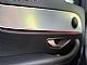 Mercedes-Benz&nbsp;E-Razred&nbsp;<small><strong>E 220 d 4MATIC All Terrain MEMO-VIRTU-PANOR-HEADUP</strong></small>