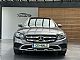 Mercedes-Benz&nbsp;E-Razred&nbsp;<small><strong>E 220 d 4MATIC All Terrain MEMO-VIRTU-PANOR-HEADUP</strong></small>