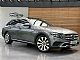 Mercedes-Benz&nbsp;E-Razred&nbsp;<small><strong>E 220 d 4MATIC All Terrain MEMO-VIRTU-PANOR-HEADUP</strong></small>