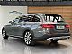 Mercedes-Benz&nbsp;E-Razred&nbsp;<small><strong>E 220 d 4MATIC All Terrain MEMO-VIRTU-PANOR-HEADUP</strong></small>