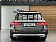 Mercedes-Benz&nbsp;E-Razred&nbsp;<small><strong>E 220 d 4MATIC All Terrain MEMO-VIRTU-PANOR-HEADUP</strong></small>