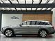 Mercedes-Benz&nbsp;E-Razred&nbsp;<small><strong>E 220 d 4MATIC All Terrain MEMO-VIRTU-PANOR-HEADUP</strong></small>