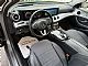 Mercedes-Benz&nbsp;E-Razred&nbsp;<small><strong>E 220 d 4MATIC All Terrain MEMO-VIRTU-PANOR-HEADUP</strong></small>