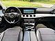 Mercedes-Benz&nbsp;E-Razred&nbsp;<small><strong>E 220 d 4MATIC All Terrain MEMO-VIRTU-PANOR-HEADUP</strong></small>