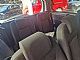 Ford&nbsp;Galaxy&nbsp;<small><strong>2.0 TDCi Trend-7 SEDE�EV</strong></small>