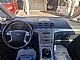 Ford&nbsp;Galaxy&nbsp;<small><strong>2.0 TDCi Trend-7 SEDE�EV</strong></small>