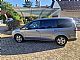 Ford&nbsp;Galaxy&nbsp;<small><strong>2.0 TDCi Trend-7 SEDE�EV</strong></small>