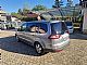 Ford&nbsp;Galaxy&nbsp;<small><strong>2.0 TDCi Trend-7 SEDE�EV</strong></small>