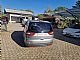 Ford&nbsp;Galaxy&nbsp;<small><strong>2.0 TDCi Trend-7 SEDE�EV</strong></small>