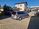 Ford&nbsp;Galaxy&nbsp;<small><strong>2.0 TDCi Trend-7 SEDE�EV</strong></small>