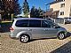 Ford&nbsp;Galaxy&nbsp;<small><strong>2.0 TDCi Trend-7 SEDE�EV</strong></small>